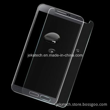 for Samsung Galaxy S3 I9300 Tempered Glass Screen Protector